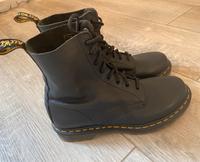 Dr. Martens - Pascal Virginia Gr 41 - neuwertig - 1x getragen Bochum - Bochum-Südwest Vorschau