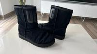 UGG Schuhe Baden-Württemberg - Albstadt Vorschau