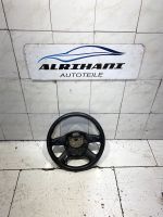 Lenkrad Audi a4 Audi a6 4 Speicher Original Nordrhein-Westfalen - Remscheid Vorschau