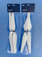 DJI 9450 Propeller Phantom 3 (CCW&CW), Spare Part No. 9 Bayern - Tutzing Vorschau