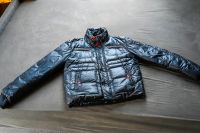 Herren Daunen Winterjacke, Rock'n Blue, Gr. M, toller Zustand Köln - Fühlingen Vorschau