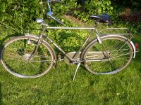 28" Hollandrad Gazelle Primeur 3 Gang guter Zustand Nordrhein-Westfalen - Neuss Vorschau