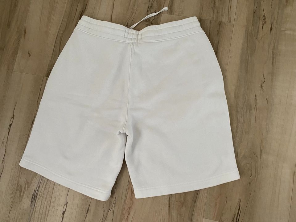 Hollister Baumwolle Shorts Herren in Riegelsberg