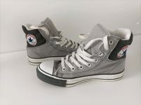 Converse Sneaker hoch Bayern - Seßlach Vorschau