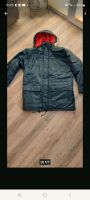 Herren Winterparka, Jacke Craftland  Gr.L 50/52 Niedersachsen - Papenburg Vorschau