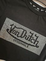 Original von Dutsch Top gr. S Nordrhein-Westfalen - Düren Vorschau