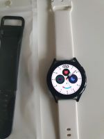 Samsung Smart Watch 4 Duisburg - Meiderich/Beeck Vorschau