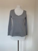 Langarmshirt von Mexx in 34, neu mit Etikett Altona - Hamburg Lurup Vorschau