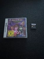 Nintendo DS Spiel Monster High 13 Wünsche Thüringen - Nesse-Apfelstädt Vorschau