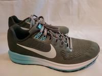 Nike Zoom Structure 21, Gr. 38.5 Baden-Württemberg - Konstanz Vorschau