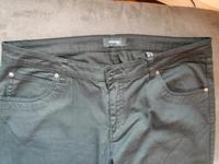 Jeans von Tchibo Niedersachsen - Algermissen Vorschau