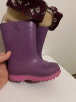 Gummistiefel Kinder Frankfurt am Main - Dornbusch Vorschau