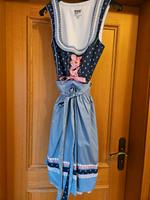 Dirndl Damen Distler 36 Bayern - Tapfheim Vorschau