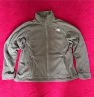The North Face Damen Pullover XL Hessen - Bad Hersfeld Vorschau