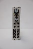 Intellijel Dixie II Eurorack Modul (für Doepfer Modular) Friedrichshain-Kreuzberg - Kreuzberg Vorschau