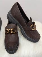 Marco Tozzi Schuhe Größe 39 Neu ungetragen Baden-Württemberg - Ulm Vorschau