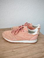 Reebok Sneaker Gr. 38,5 Nordrhein-Westfalen - Paderborn Vorschau