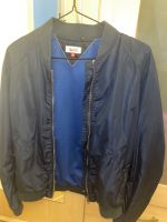 Tommy Hilfiger Damen Jacke Berlin - Charlottenburg Vorschau