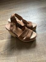 UGG Schuhe Damen Größe 36 Baden-Württemberg - Göppingen Vorschau