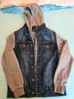 Jeansjacke Herren Gr.S Kr. Dachau - Petershausen Vorschau