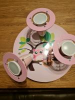 Lampe Kinderzimmer Baden-Württemberg - Rudersberg Vorschau