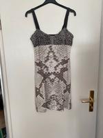 Marc Cain Kleid n4 Dresden - Pieschen Vorschau