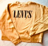 Levi’s Sweatshirt XS Berlin - Treptow Vorschau