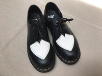 Schnürer Dr. Martens Gr. 7 - NEUWERTIG Baden-Württemberg - Leingarten Vorschau