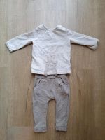 Set Baby Hose und Pullover, Gr. 74, feetje Horn-Lehe - Lehesterdeich Vorschau