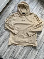 Nike SB Sweatshirt Gr XL Berlin - Steglitz Vorschau