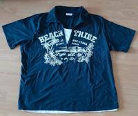 T-Shirt Größe XL 48/50 Rheinland-Pfalz - Kirchheimbolanden Vorschau