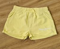 Mädchen Shorts von PEPE Jeans in Gr. 152 für 8,- € / TOP Zustand! Essen - Essen-Ruhrhalbinsel Vorschau