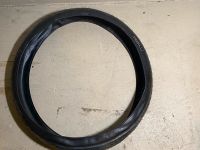 STROMER- Reifen Tire Pirelli CYCL-E for Stromer 57-584 Berlin - Mitte Vorschau