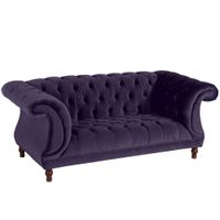 Sofa Chesterfield von Max Winzer, NP 2099 Hessen - Wetzlar Vorschau