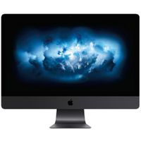 iMac Pro 10 Core Xenon Tausch gegen MacBook Pro M3 Berlin - Buckow Vorschau