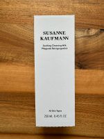 Susanne Kaufmann - Pflegende Reinigungsmilch 250ml München - Schwabing-Freimann Vorschau