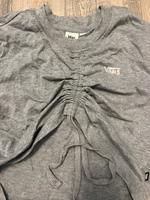 Vans crop Shirt Innenstadt - Köln Altstadt Vorschau