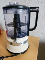 KitchenAid Zerkleinerer Bonn - Bonn-Castell Vorschau