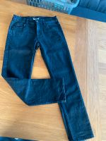 Jeans Hose Hessen - Flieden Vorschau