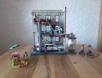 Playmobil Ghostbusters Set Bayern - Durach Vorschau