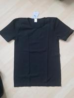 Schlichtes T-Shirt Blue Motion - Größe 38/40! Neu mit Etikett! Bayern - Waal Vorschau