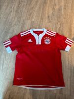 Fc Bayern trikot Bayern - Altenstadt an der Waldnaab Vorschau