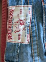 Original Jeans, True Religion Schleswig-Holstein - Reinbek Vorschau