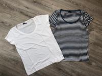 Cecil T-Shirts Gr.S Hessen - Schrecksbach Vorschau