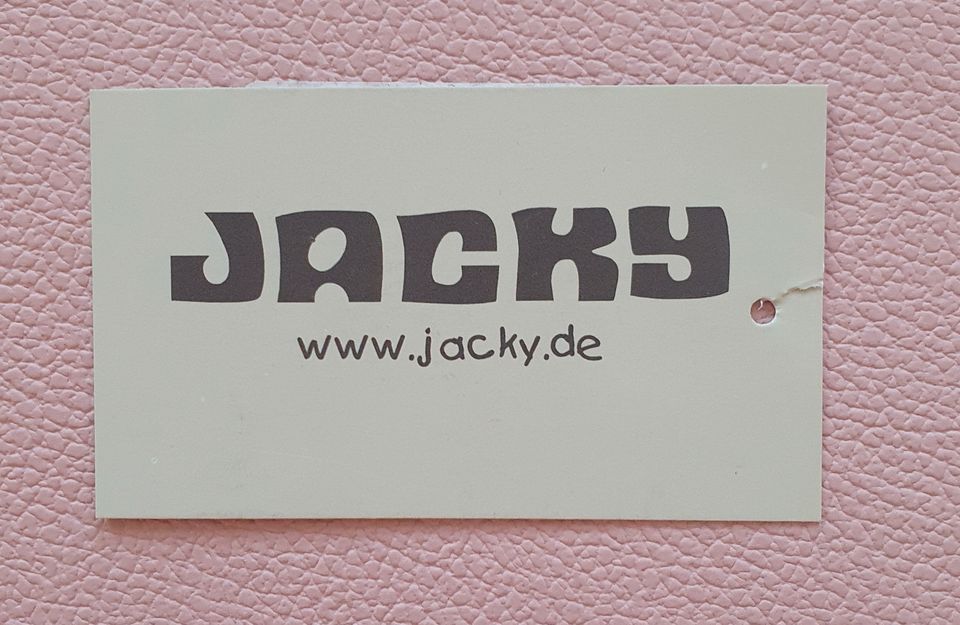 Baby Schlafsack von Jacky Gr. 56 in Berlin