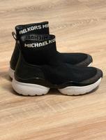Michael Kors Schuhe Köln - Rodenkirchen Vorschau