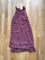 Esprit Cocktailkleid Abendkleid kurz Gr. 32 Top Zustand Nordrhein-Westfalen - Krefeld Vorschau