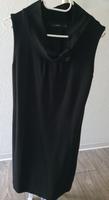 Kleid von Zero Gr.40 Sachsen - Röhrsdorf Vorschau