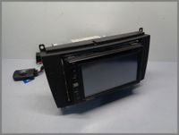 Autoradio PIONEER AVIC-F850BT HDMI MUSIC NAVIGATION MULTIMEDIA Me Nordrhein-Westfalen - Raesfeld Vorschau