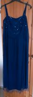 Damenkleid Niedersachsen - Salzgitter Vorschau